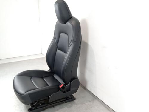 Right front seat TESLA MODEL 3 (5YJ3) EV | BP36238536C16 - Image 2