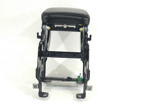 Armrest / Center console AUDI A4 B8 (8K2) 3.2 FSI quattro | BP29354937I20 