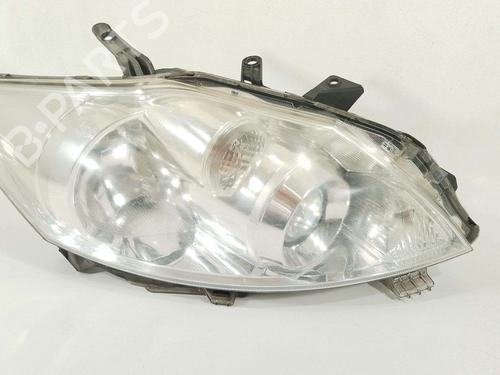 right-headlight-toyota-auris-_e15_-2006-2007-2008-2009-2010-2011-2012-2013-35981172 main image