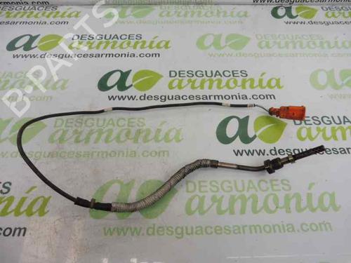 Used Electronic sensor SEAT IBIZA IV (6J5, 6P1) [2008-2017]  8487937