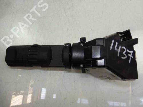 Ratstangsstang NISSAN NAVARA NP300 (D40) | BP4448854I23 - Image 2