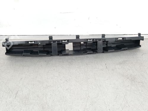 Used Front bumper reinforcement Front bumper reinforcement CITROËN C4 II (NC_) 1.6 HDi 90 (92 hp) 34349968 34349968