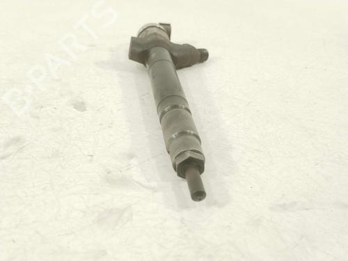 Used Injector Injector 34399358 34399358