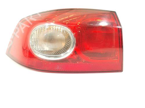 Used Left taillight Left taillight 34631096 34631096
