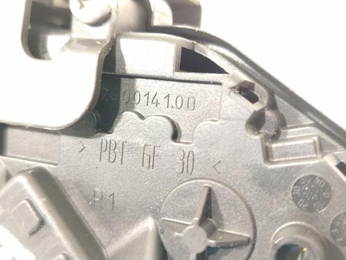 Højre bagtil lås FORD KUGA I 2.0 TDCi | BP31885689C99 