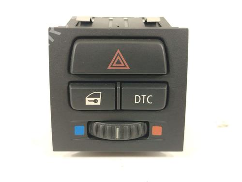 Warning switch BMW 3 Touring (E91) 325 i | BP40101106I22 - Image 8
