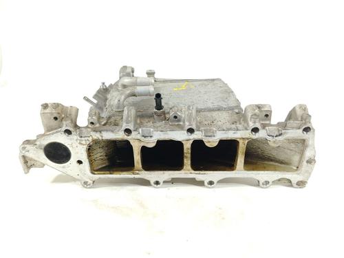 Intercooler SEAT LEON (5F1) 1.6 TDI | BP31973810M30