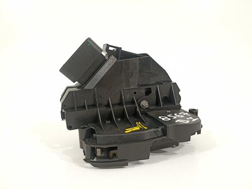 Used Front left lock FORD C-MAX II (DXA/CB7, DXA/CEU) [2010-2019]  9575378