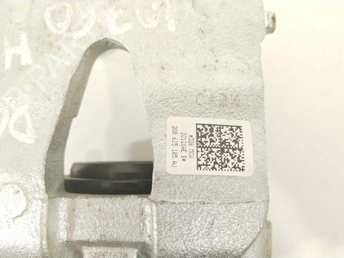 Left front brake caliper SEAT ARONA (KJ7, KJP) 1.6 SRE | BP29432788M105 - Image 2