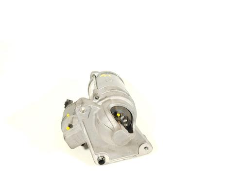 Starter PEUGEOT RIFTER 1.5 BlueHDi 100 | BP31291431M8 - Image 2