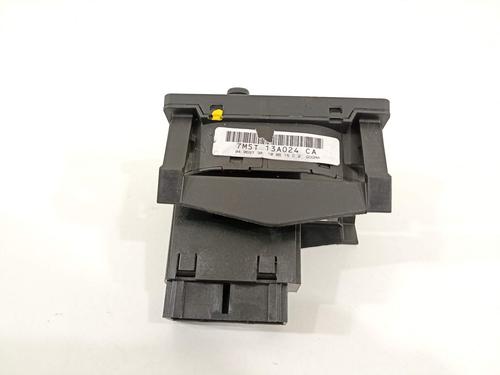 Headlight switch FORD KUGA I 2.0 TDCi | BP10157982I24 - Image 2
