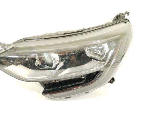 left-headlight-renault-megane-iv-grandtour-k9amn_-2016-36409857 main image