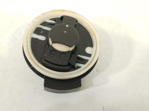 Elektronisk sensor Elektronisk sensor 38488581 38488581