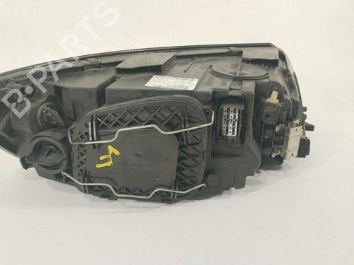 Left headlight VOLVO S40 II (544) D2 | BP36552681C28  - Image 5