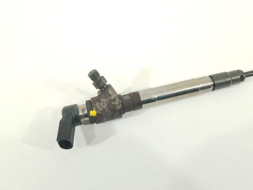 Injector PEUGEOT BOXER Van 2.2 HDi 130 | BP29500567M100 - Image 2