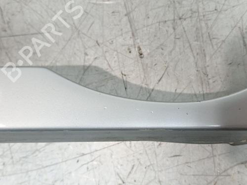 Grille BMW 5 (E34) 520 i 24V | BP32043337C40 