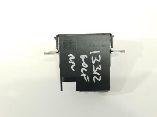 Tailgate lock VW GOLF VI (5K1) 1.6 TDI | BP29146688C101 