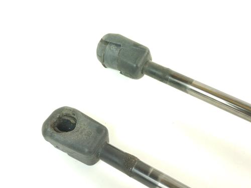 Tailgate lift support MERCEDES-BENZ B-CLASS Sports Tourer (W246, W242) B 200 CDI / d (246.208) | BP14301871C138 
