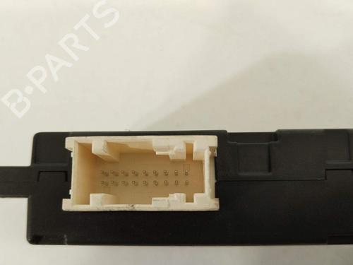 Electronic module CITROËN C3 II (SC_) 1.4 HDi 70 (SC8HZC, SC8HR0, SC8HP4) | BP28073585M83 - Image 2