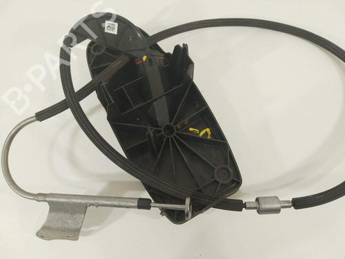 Gearstang AUDI Q5 (FYB, FYG) 35 TDI quattro | BP27528784M90 - Image 5