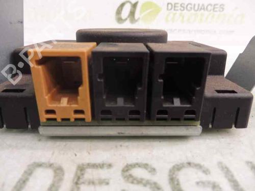 Electronic module AUDI A3 (8P1) 2.0 TDI 16V | BP1879370M83 