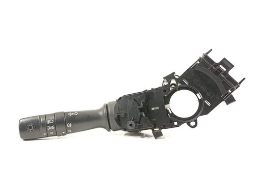 Used Headlight switch Headlight switch 16290083 16290083