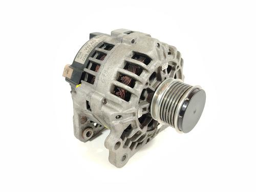 Alternador Alternador 37156966 37156966