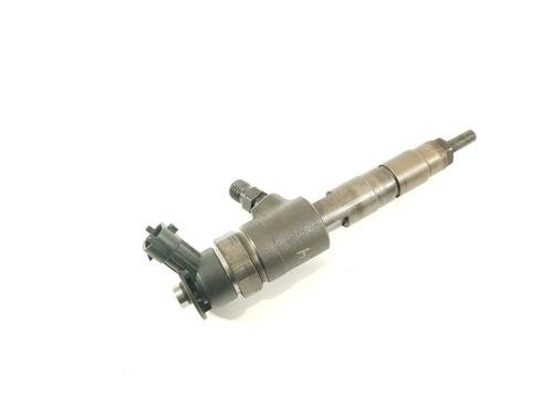 Injector FORD C-MAX II (DXA/CB7, DXA/CEU) 1.5 TDCi | BP30384998M100