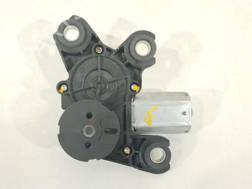 rear-wiper-motor-citroen-berlingo-multispace-b9-2008-38542220 main image