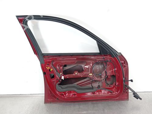 Left front door BMW 3 (E90) 318 d | BP16799777C2 