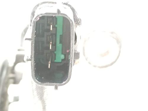 AC compressor KIA PICANTO I (SA) | BP24553415M34 - Image 2