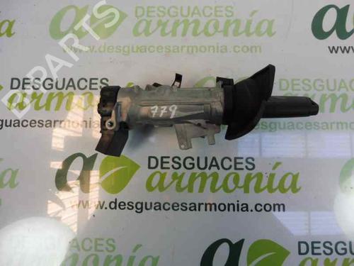 Used Ignition barrel Ignition barrel 1938583 1938583
