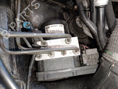 Used ABS pump LAND ROVER FREELANDER I (L314) [1998-2006]  23856198