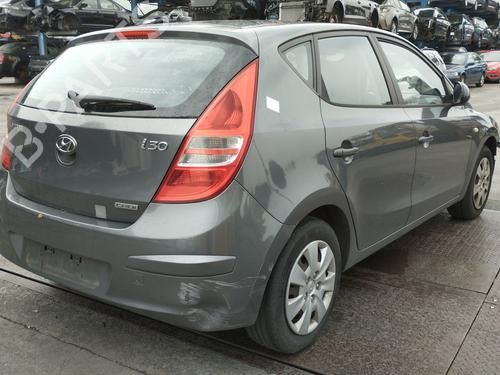 Fuse box HYUNDAI i30 (FD) 1.6 CRDi | BP35900933E1 - Image 9