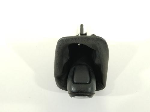 Girkule BMW 3 (E90)  | BP29395422I34