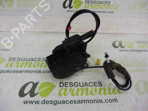 front-left-lock-nissan-note-e11-ne11-14-805019u10c-2005-2006-2007-2008-2009-2010-2011-2012-2013-2229979 main image