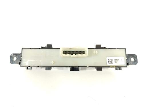 Switch DACIA SANDERO III 1.0 TCe 90 | BP32208967I30 - Image 5