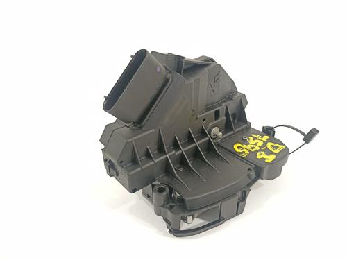 Used Front left lock FORD ECOSPORT 1.0 EcoBoost (125 hp) 8284243