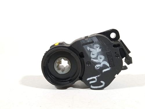 Electronic module CITROËN C4 II (NC_) 1.6 HDi 110 | BP29979322M83 - Image 3