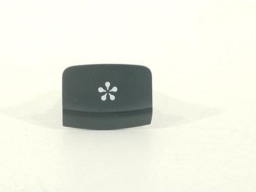 Used Switch Switch RENAULT MEGANE IV Grandtour (K9A/M/N_) 1.5 dCi 110 (B9A3) (110 hp) 36223985 36223985