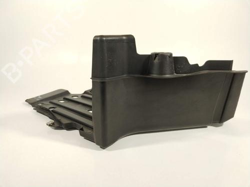 Andre SEAT ARONA (KJ7, KJP) 1.0 TSI | BP26020229O1 - Image 2