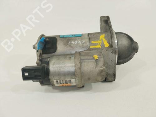 Starter HYUNDAI i20 III (BC3, BI3) 1.2 | BP26235341M8 - Image 5