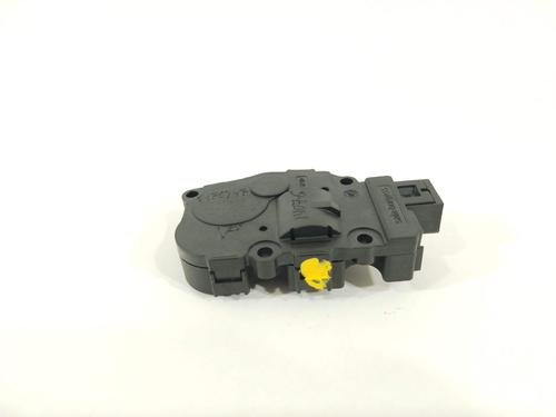 Used Electronic module Electronic module 26661064 26661064