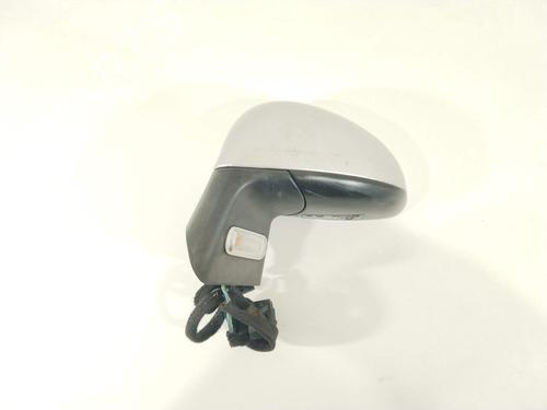 Used Left mirror Left mirror CITROËN C4 I (LC_) 1.6 HDi (90 hp) 30321832 30321832