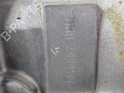Gearbox BMW 3 Compact (E46) | BP6307631M3 - Image 2