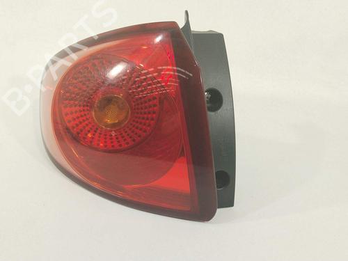 left-taillight-seat-altea-5p1-2004-2005-2006-2007-2008-2009-2010-2011-2012-2013-2014-2015-34734424 main image