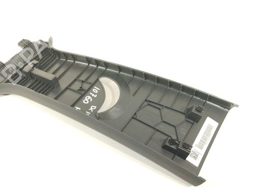 Other SEAT ARONA (KJ7, KJP) 1.6 SRE | BP29615859O1 - Image 3
