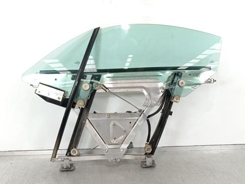 BP30642061C22 main image