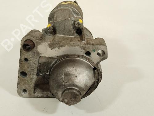 Startmotor PEUGEOT PARTNER Tepee  | BP27702023M8 