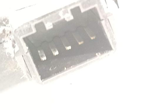 Electronic module KIA SOUL II (PS) | BP21803789M83 - Image 3